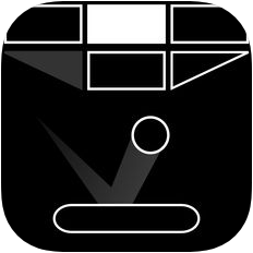 碎砖者通牒 V1.0 苹果版