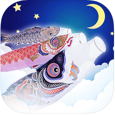 密室逃脱：初夏夜的记忆 V1.0 苹果版
