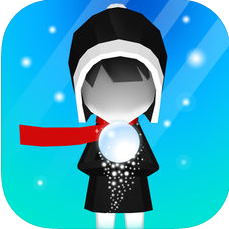 迷宫边境 V1.0.3179 安卓版