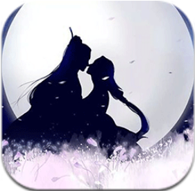 幻镜缘 V1.0.0 安卓版