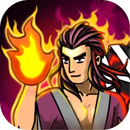 老子要上天 V1.30 手机版