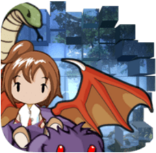 合成兽回忆 V1.0 免费版