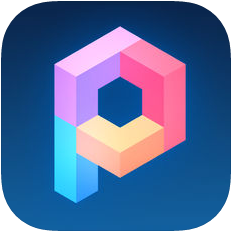 Perspecto V1.0 苹果版