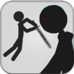 火柴人灵魂收割者 V0.1.12 免费版
