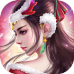 独孤天侠 V1.6.1049 安卓版