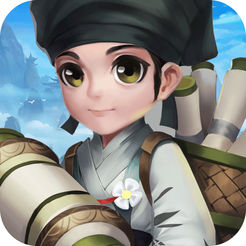 升仙 V1.0 安卓版