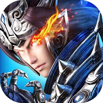 三国皇权 V1.0 安卓版