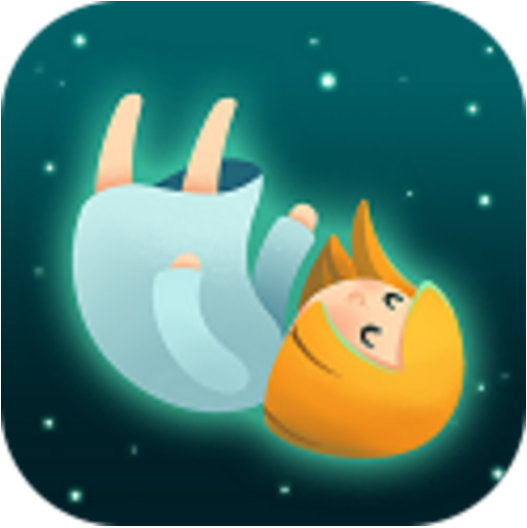 梦旅者 V1.06.04 安卓版
