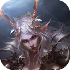 魔幻天堂 V1.0 苹果版