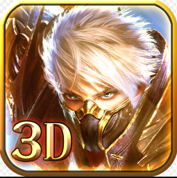 神装奇迹 V5.0.0 安卓版
