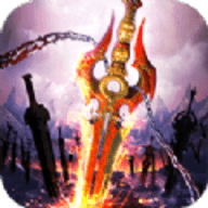 乱剑无双 V1.0.1 安卓版