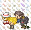 勇者轮回物语 V1.0 安卓版