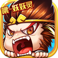 三国有嘻哈 V4.3.0 安卓版