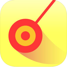 蜘蛛球 V1.2 IOS版