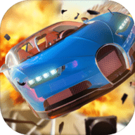豪华汽车驾驶 V1.1.0 安卓版