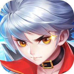 风色大陆 V1.0 苹果版