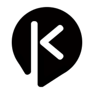 ῴ V1.2 Ѱ