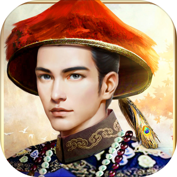 叫我小县令 V1.0 苹果版