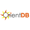 OrientDB V3.0.2 Mac版