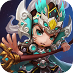 三国不要闹 V2.5.1 变态版