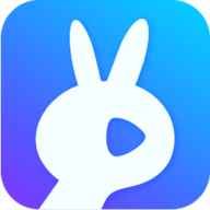 СޱӰ2018ٶԴ㶮 V1.0 ׿