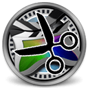 X-Wiper V1.7.3 Mac版