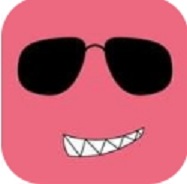段皇爷 V3.5.0 安卓版
