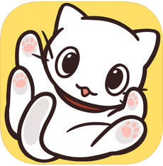 养猫生活 V1.1.0 苹果版