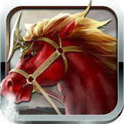 东汉风云 V1.8.0 安卓版