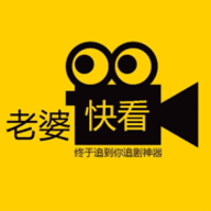 ſ쿴 V1.0.0 ׿