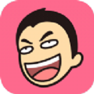 ƤƤЦAPP|ƤƤЦ°氲׿V1.1.0
