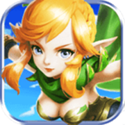 云游仙境 V1.0 安卓版