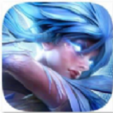 仙舞苍穹 V1.0 苹果版