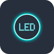 应援LED灯牌 V3.0 安卓版