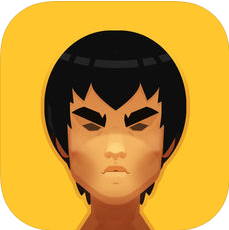 李小龙：勇龙无尽 V1.0 苹果版