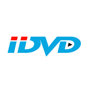 iidvdӰԺ V1.0.1 ׿