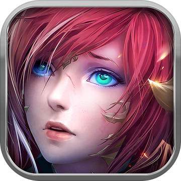 苍莽纪元 V1.0 苹果版