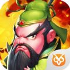 我在三国有座城 V2.1.2 安卓版