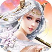 神喻 V1.0 安卓版
