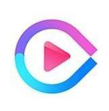 լӰ V1.0 ׿