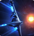 幻像信号 V1.0.9 安卓版