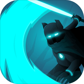 火焰之光 V1.0 安卓版
