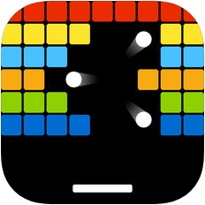 方块编年史 V1.0.1 IOS版