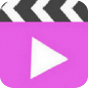 ҹӰԺ V1.0 PC