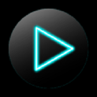 ˽ӰԺݾӰԺ6080 V2.1.0 ׿