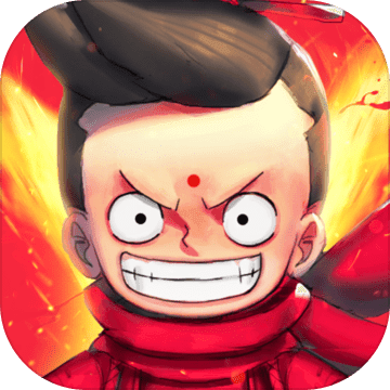 新轩辕剑 V1.0 苹果版