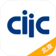 中智北京 V1.0.2 安卓版