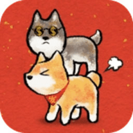 叠狗狗 V1.0 安卓版