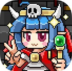 恶魔守护者2 V1.0.1 安卓版