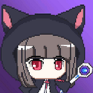 小小驱魔师 V1.0 安卓版